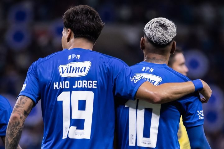 cruzeiro-cruzeiro-brasil-selecao_brasileira-1774883840