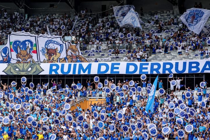 cruzeiro-cruzeiro-brasileirao-mineirao-1784897562