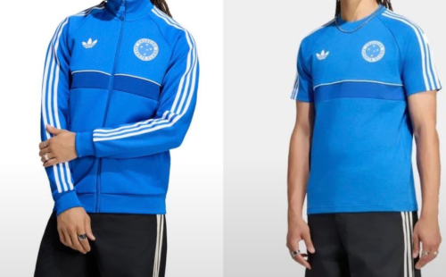 cruzeiro-cruzeiro-camisa-originals-1784231249