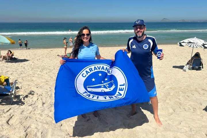 cruzeiro-cruzeiro-caravanas-libertadores-1787154647