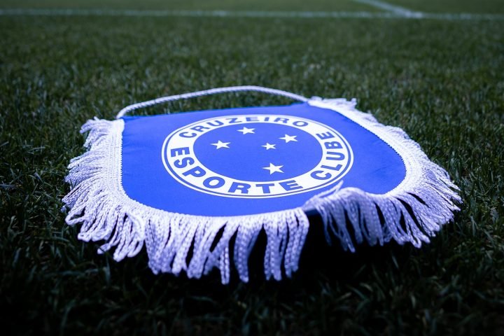 cruzeiro-cruzeiro-cbf-1792627960