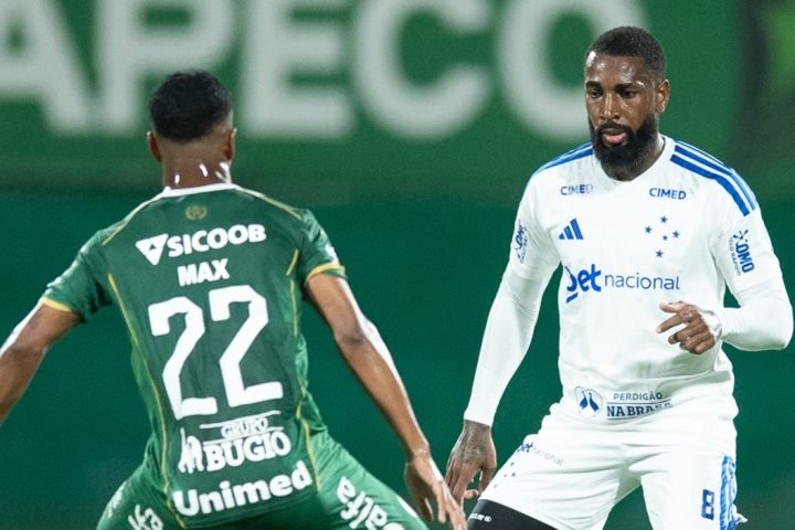 cruzeiro-cruzeiro-chapecoense-copa_do_brasil-1785713305