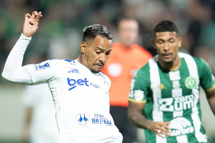 cruzeiro-cruzeiro-chapecoense-copa_do_brasil-1785723623