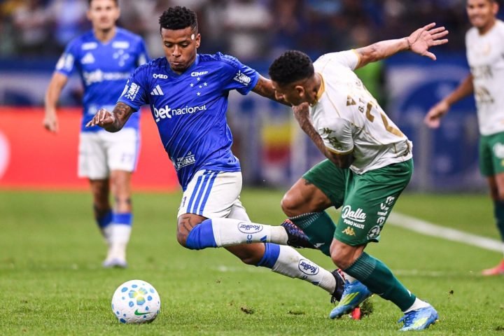 cruzeiro-cruzeiro-chapecoense-mineirao-1785982361