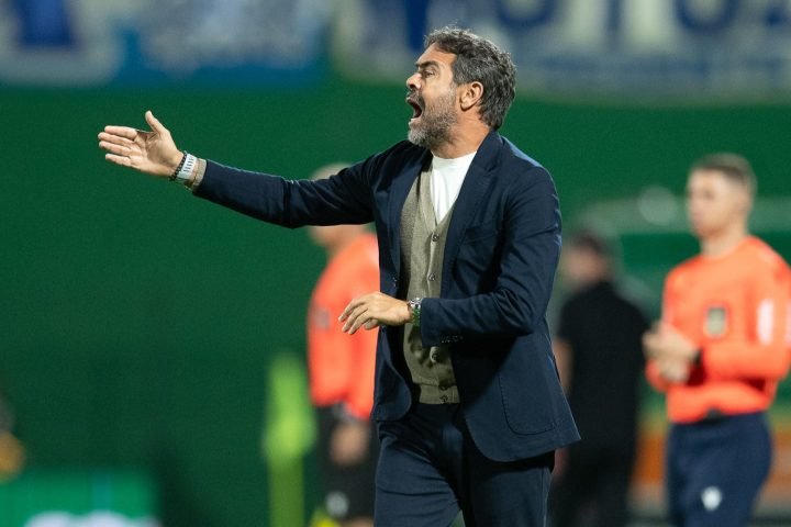 cruzeiro-cruzeiro-copa_do_brasil-chapecoense-1785760154