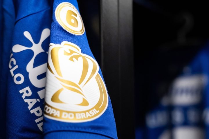 Atlético-MG x Cruzeiro - 01/09/2026