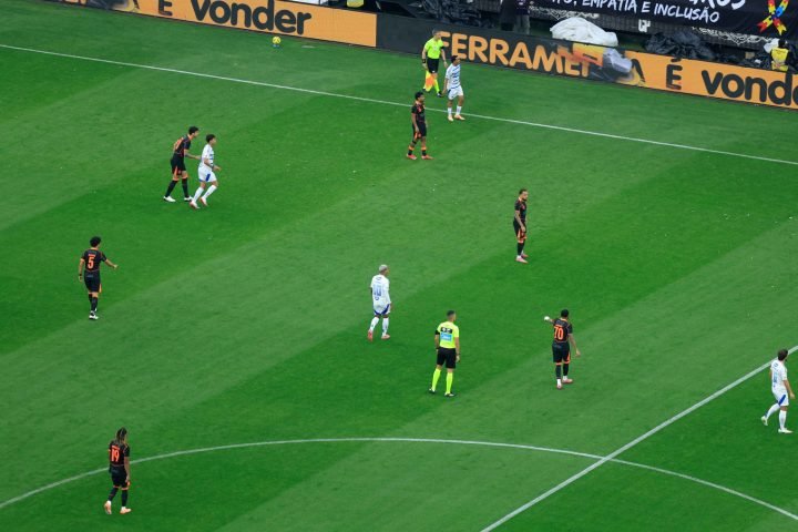 cruzeiro-cruzeiro-corinthians-brasileirao-1786908925