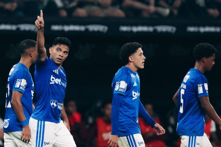 cruzeiro-cruzeiro-corinthians-brasileirao-1786926517