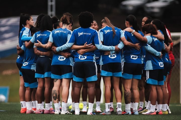 cruzeiro-cruzeiro-corinthians-brasileiro_feminino-1788094656