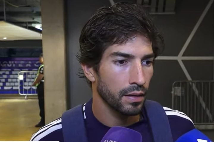 cruzeiro-cruzeiro-cruzeiro_brasileirao-lucas_silva-1774219529