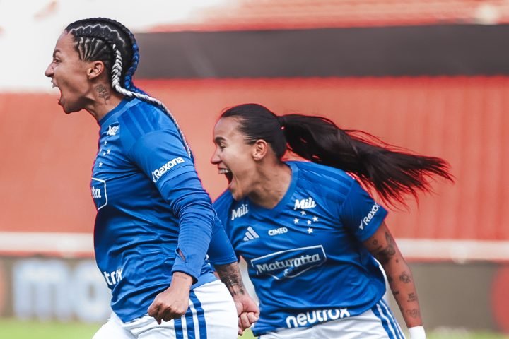 cruzeiro-cruzeiro-cruzeiro_feminino-cabulosas-1792446968