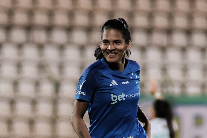 cruzeiro-cruzeiro-cruzeiro_feminino-marilia-1790107731