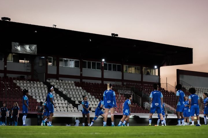 cruzeiro-cruzeiro-cruzeiro_feminino-sao_paulo-1784305738
