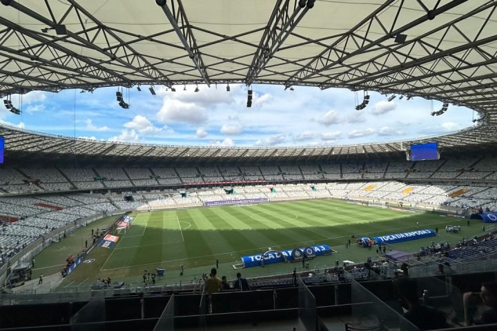 cruzeiro-cruzeiro-cruzeiro_sub-17-internacional-1783534596