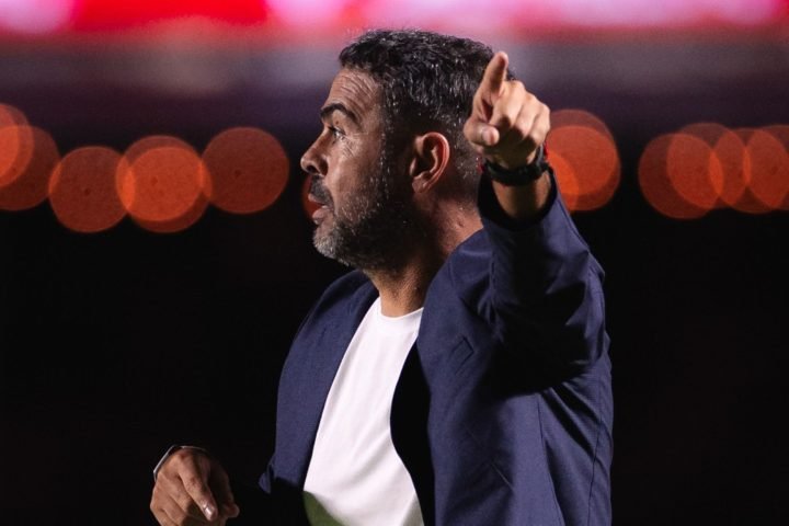 cruzeiro-cruzeiro-defesa-pior_defesa-1775410868