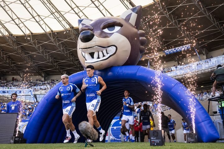 cruzeiro-cruzeiro-defesa-seguranca-1787321277