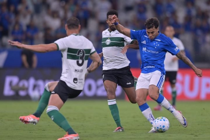 cruzeiro-cruzeiro-desgaste_fisico-kaio_jorge-1770381255