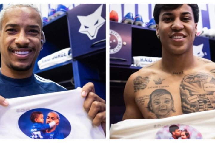cruzeiro-cruzeiro-dia_dos_pais-camisas-1786283495