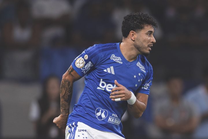 cruzeiro-cruzeiro-fagner-william-1790004749