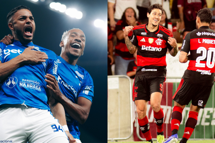 cruzeiro-cruzeiro-flamengo-brasileir-o-2026-1787346277
