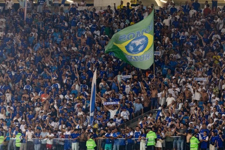 cruzeiro-cruzeiro-flamengo-brasileirao-1772584851