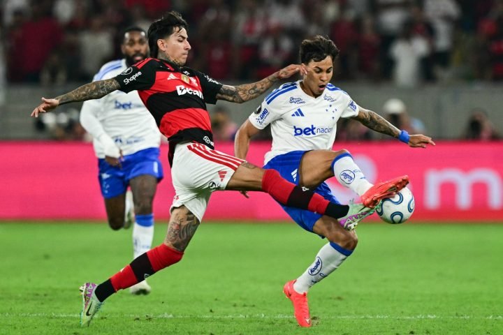 cruzeiro-cruzeiro-flamengo-flamengo_x_cruzeiro-1787242013