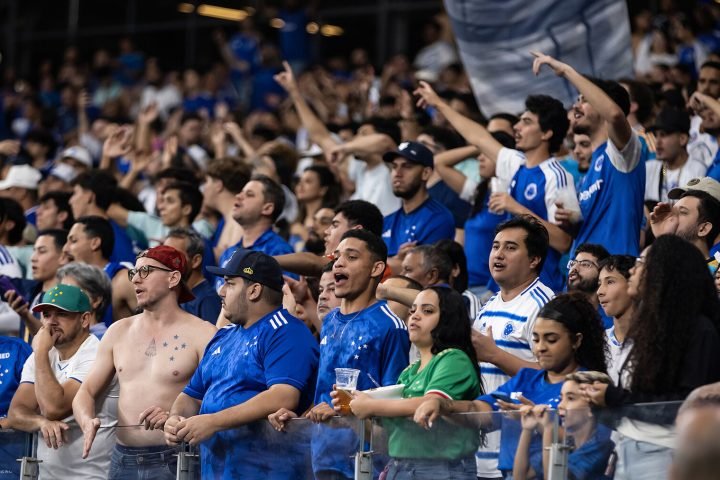 cruzeiro-cruzeiro-flamengo-libertadores-1786451190