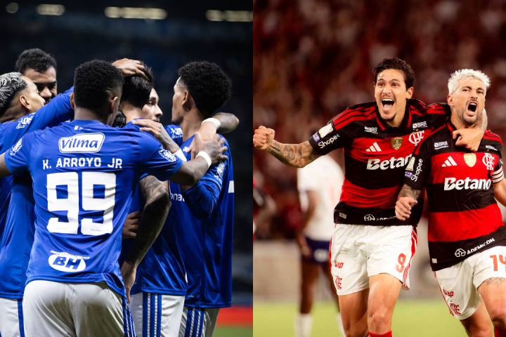 cruzeiro-cruzeiro-flamengo-libertadores-1786479730