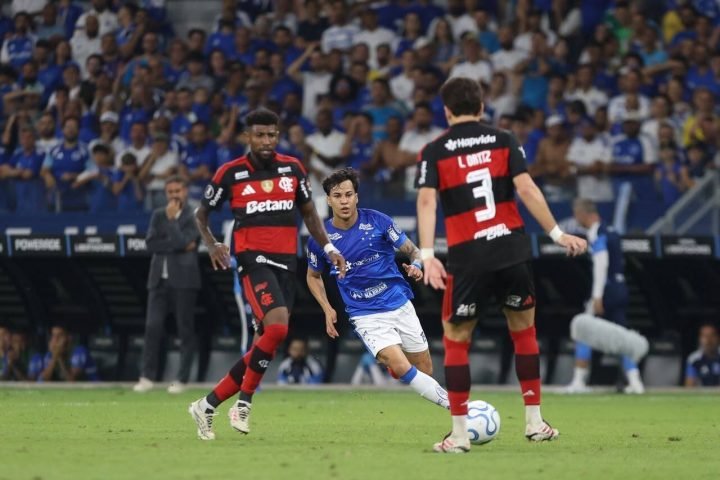 cruzeiro-cruzeiro-flamengo-libertadores-1786588106