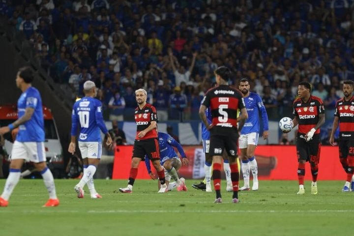 cruzeiro-cruzeiro-flamengo-libertadores-1786596981