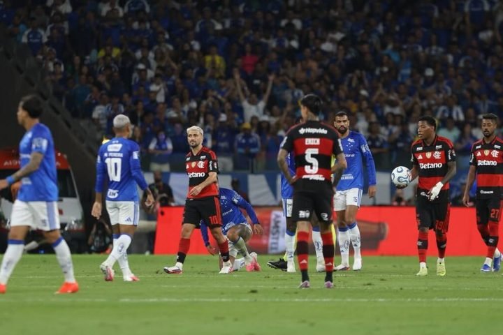cruzeiro-cruzeiro-flamengo-libertadores-1786972628