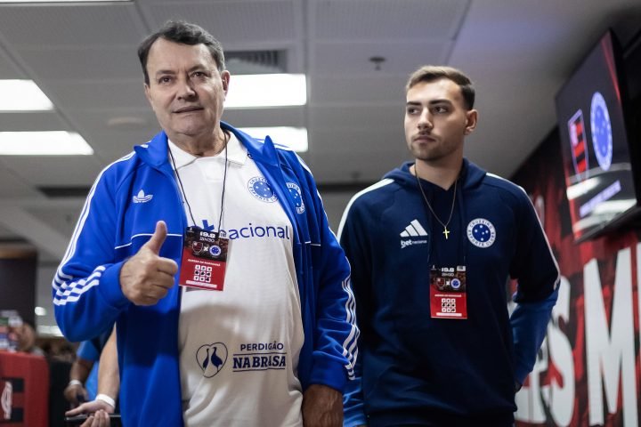cruzeiro-cruzeiro-flamengo-libertadores-1787197815