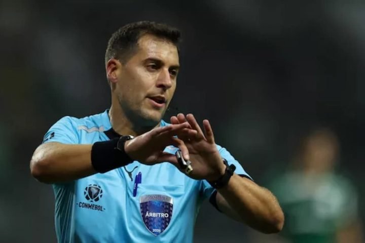 cruzeiro-cruzeiro-flamengo-libertadores-2026-1786796086