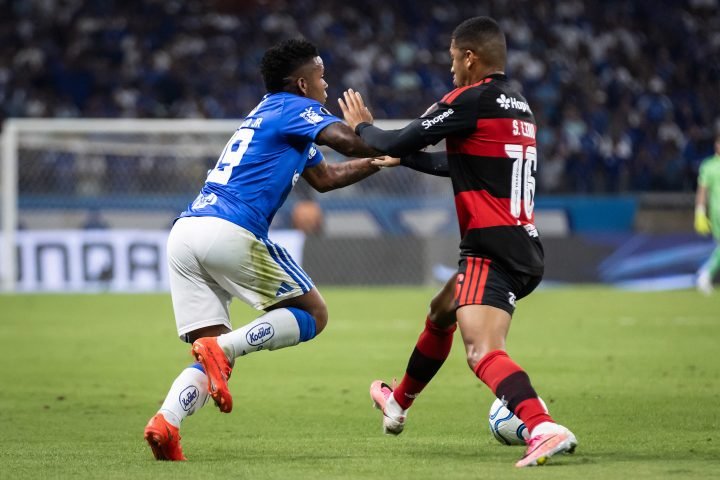 cruzeiro-cruzeiro-flamengo-penalti-1786624892