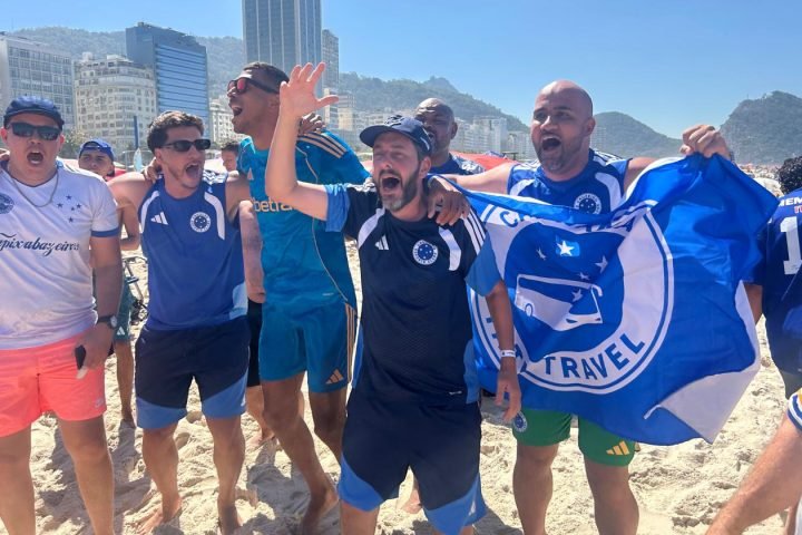 cruzeiro-cruzeiro-flamengo_x_cruzeiro-libertadores-1787151570