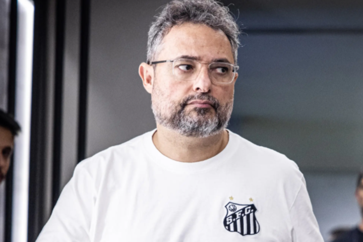 cruzeiro-cruzeiro-gabigol-santos-1790172850