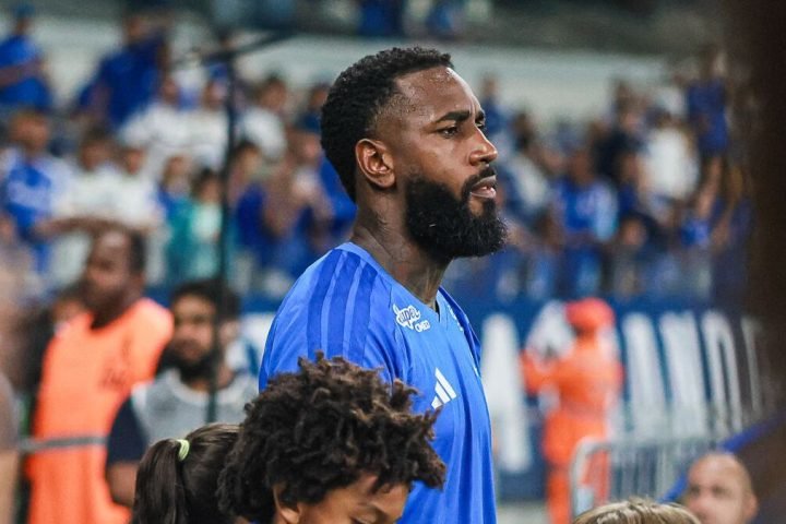 cruzeiro-cruzeiro-gerson-artur_jorge-1792810858