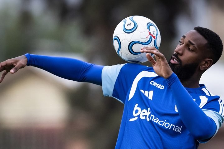 Foto: Gerson