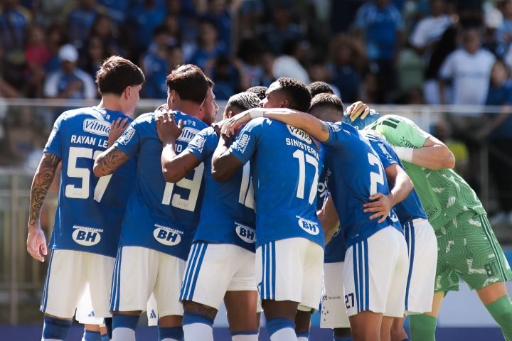 cruzeiro-cruzeiro-gremio-amistoso-1783707152