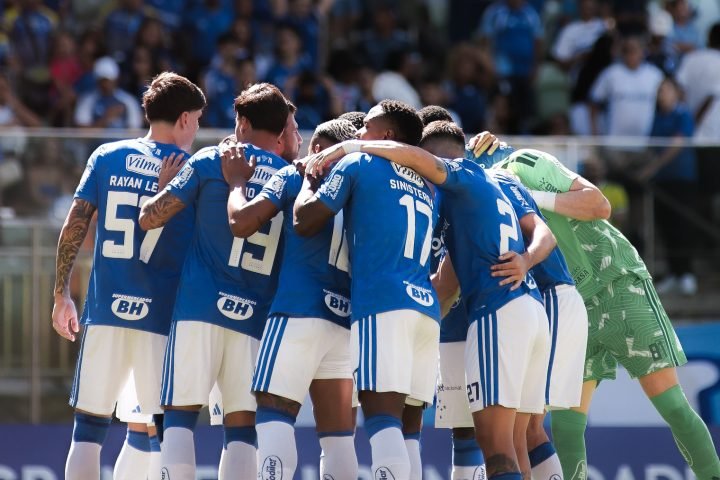 cruzeiro-cruzeiro-internacional-beira-rio-1784657118