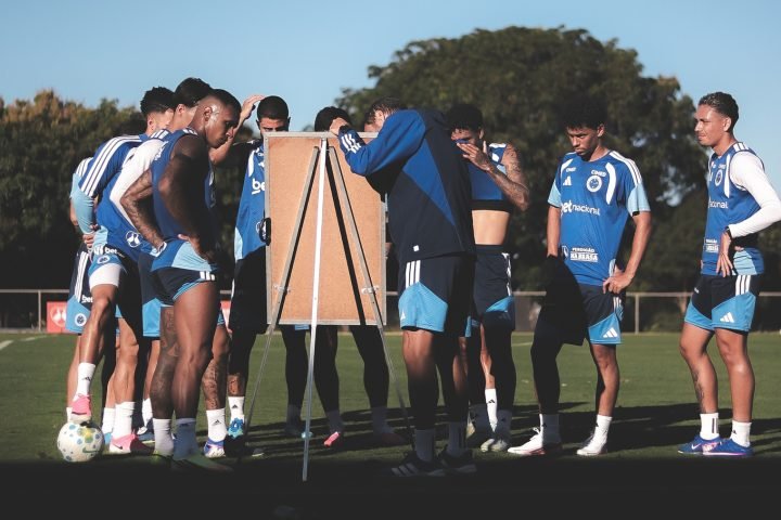cruzeiro-cruzeiro-internacional-toca_da_raposa-1784314237