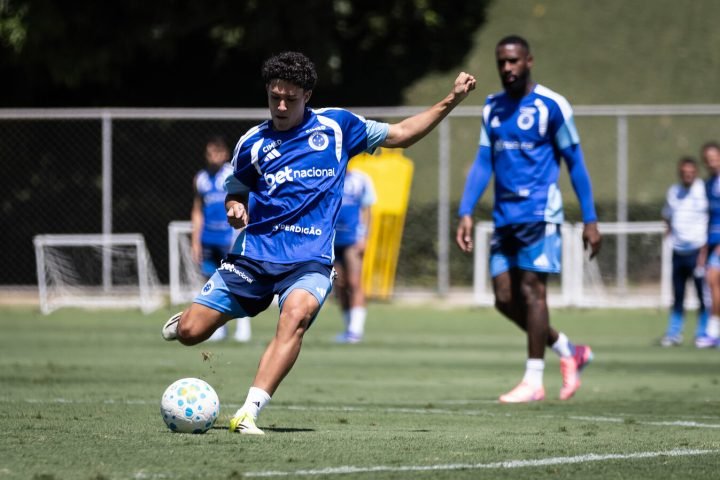 cruzeiro-cruzeiro-joia-base-1774629992