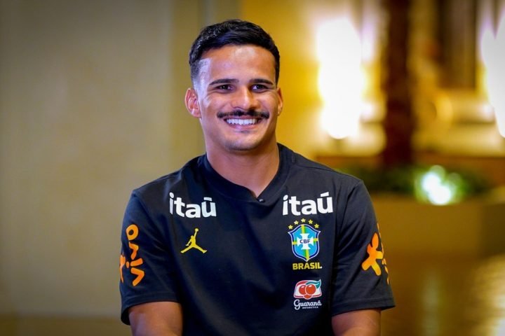 cruzeiro-cruzeiro-kaiki-exalta-1774795883