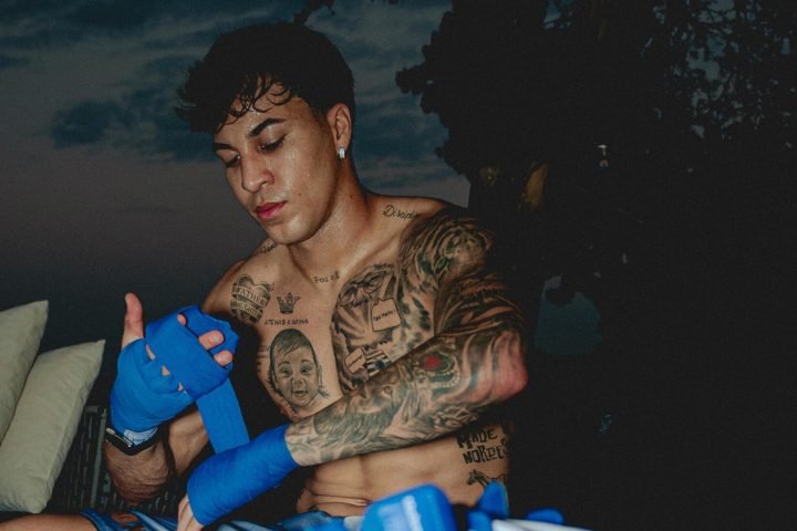 cruzeiro-cruzeiro-kaio_jorge-boxe-1791563698