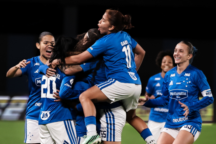 cruzeiro-cruzeiro-libertad-libertadores-feminina-comemora-o-1792977909