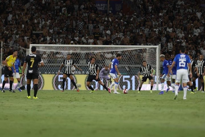 Foto: Lucas Silva
