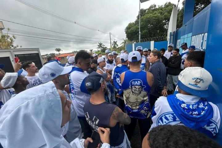 cruzeiro-cruzeiro-mafia_azul-toca_da_raposa-1774027704