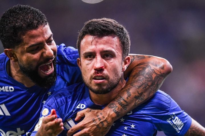 cruzeiro-cruzeiro-matheus_henrique-chapecoense-1785976025
