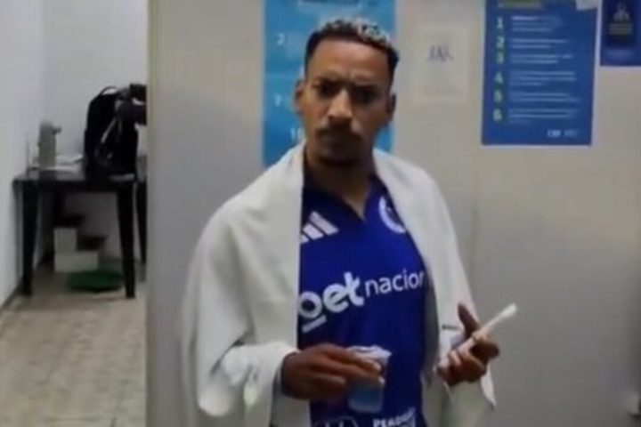 cruzeiro-cruzeiro-matheus_pereira-antidoping-1785761694