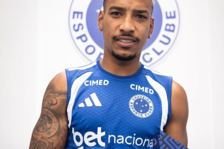 cruzeiro-cruzeiro-matheus_pereira-camisa_10-1786817172